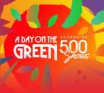 Win 1 of 250 Double Passes to A Day on The Green from AAMI