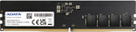 ADATA AD5U480016G-S DDR5 4800MHz 16GB Single Module RAM $69 + Delivery @ PLE Computers