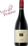 6x St Hallett Faith Shiraz $73.82 Delivered @ Cellar One (Free Membership Required)