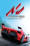 [XSX, XB1] Assetto Corsa (2016) $7.99 (Save $31.96) @ Xbox
