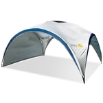 Coleman Event 14 Sun Shelter + Sunwall - $169 + Delivery ($0 to Most Areas) @ Snowys