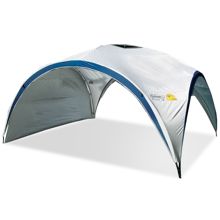 Coleman Event 14 Sun Shelter + Sunwall - $169 + Delivery ($0 To Most ...