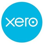 XERO - 50% off Any Package for 4 Months