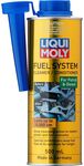 Liqui-Moly's Fuel System Cleaner and Conditioner $21.99 (RRP $33.99) + Delivery ($0 C&C/ in-Store) @ Supercheap Auto
