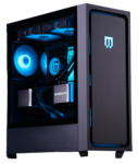 Win a Solidigm Intel-Powered P41 Plus Gaming PC from MAINGEAR