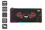 Kogan RGB LED Extended Gaming Mouse Mat XL (Official Batman Edition) for $5.99 + Delivery ($0 with Kogan First) @ Kogan