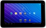 EZPad 1040C 10” Touchscreen Tablet for $199 Delivered from Binglee