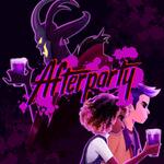 [PS4] Afterparty $5.99 / Oxenfree $2.99 @ PlayStation Store