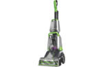 Bissell Powerclean 2889F Carpet Cleaner $228 + Delivery ($0 C&C) @ The Good Guys Commercial (Membership Required)