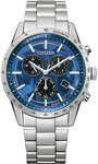 Citizen Eco-Drive BL5590-55L Chronograph Perpetual Calendar $379 Delivered ($20 off w/ Newsletter Signup) @ Watch Depot