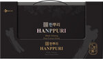 CJ Hanppuri Black Ginseng Pure Extract Drink 40ml x 18 Pack $49.99 Delivered @ Costco (Membership Required)