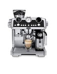 DeLonghi La Specialista Maestro Coffee Machine $1116 Delivered @ David Jones