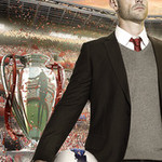 Football Manager Handheld™ 2012 for iPad/Android - $5.49 (Usually $10.49)