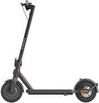 Xiaomi Scooter 4 with Password Lock $799 + Delivery ($0 C&C/In-Store) @ JB Hi-Fi