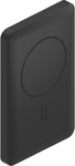 Cygnett Mag5000mAh Magnetic Wireless Power Bank $41.97 + Delivery ($0 C&C/ in-Store) @ The Good Guys