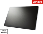 Lenovo Tablet M10 3rd Generation $199 @ ALDI