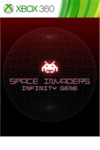 [XB360, XB1, XSX] Space Invaders Infinity Gene - Free for Xbox Live Gold @ Xbox