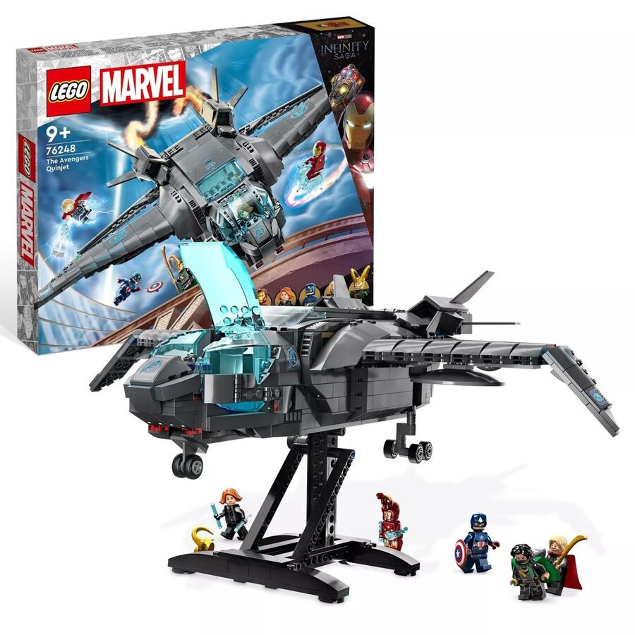 Ozbargain lego cheap