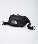 The North Face Bozer Hip Pack III Black $13.99 (Was $69.99) + Delivery ($0 C&C) @ Anaconda