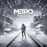[PS4, PS5] Metro Exodus $7.99, Gold Edition $10.99 (80% off) @ Playstation store