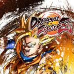 [PS4] Dragon Ball FighterZ $14.99 @ PlayStation Store