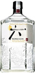 Roku Japanese Gin 1L $64.80 ($45.36 Per 700ml) @ Coles Online