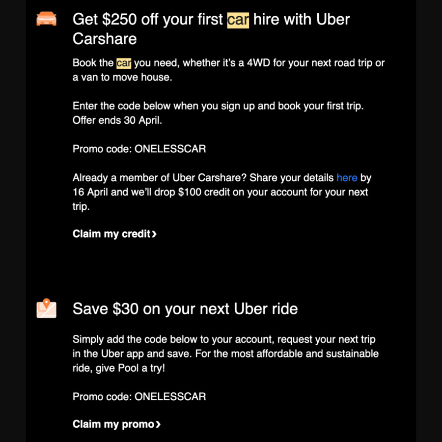 uber-30-off-promo-code-get-250-off-your-first-car-hire-with-uber