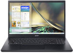 Acer Aspire 7 i5-12450H, 16GB DDR4, 512GB SSD, GTX 1650 4GB, 15.6" FHD 144Hz $997 ($977 Targeted) + Del ($0 C&C) @ Bing Lee eBay