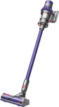 Dyson V11 Cordless Vacuum $628, Dyson Gen5detect Absolute $1021.60 C&C / + Delivery @ The Good Guys