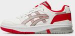 ASICS EX89 Sneaker (US Size 7, 8, 9, 10, 11, 12, 14) $50 (RRP $180) + $6 Delivery ($0 with $150 Spend) @ JD Sports AU