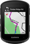Garmin Edge 540 $540 Delivered @ Salter Cycles