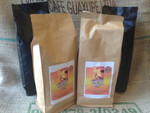 20% off 4x Roasted Coffee Beans Multi-Pack 1kg $120 Delivered @ Soprano Coffee