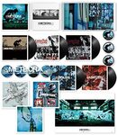 Linkin Park - Meteora 20th Anniversary Super Deluxe Box Set $256.38 Delivered @ Amazon US via AU