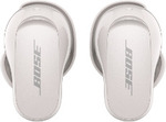 Bose QuietComfort Earbuds II in Soapstone or Triple Black $349.95 ($309.95 with StudentBeans Code) with Free Shipping @ Bose AU
