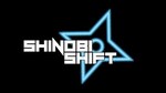 [PC] Shinobi Shift - Free Game @ Indiegala