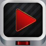 iMedia Player by VietMobile FREE Today UP: $2.99 Apple App Store for iPhone, iPad, etc