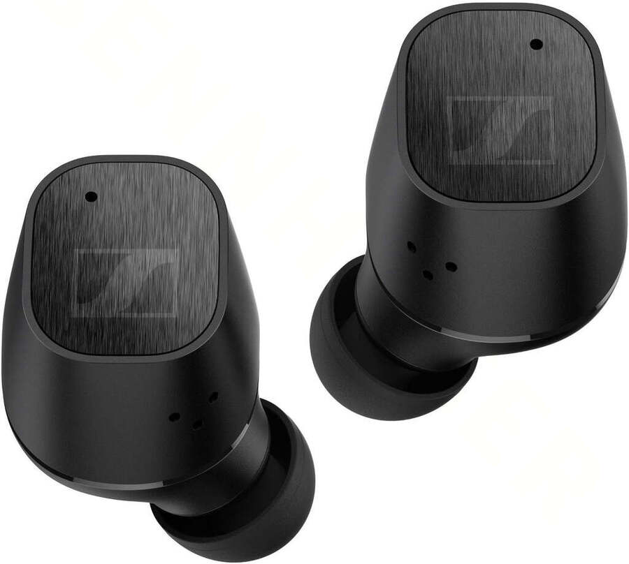 Sennheiser momentum true wireless 2 ozbargain new arrivals