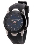 Quiksilver Youth Fiction Watch - $44.99 Inlcuding Free Express Delivery