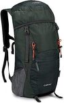 [Prime] G4free Sling Bag RFID Blocking Sling Backpack $33.59 Delivered @ PennyBuying via Amazon AU
