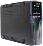 PowerShield Gladiator 1500VA Gaming UPS $199 (Was $399) + Delivery ($0 WA C&C) @ PLE Computers