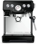 Breville Infuser Coffee Maker Black BES8400BKS $485 (In-Store only) @ Harris Scarfe