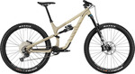 Canyon Spectral 29 AL 5 Bicycle $2899 + $199 Shipping @ Canyon Bicycles