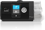 Resmed AirSense 10 Autoset 4G Purchase $1335 + Any Resmed CPAP Mask $5 (Save $164) Delivered @ SOVE CPAP Clinic