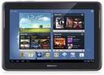 Samsung Galaxy Note 10.1 N8000 in 16GB with 3G + Wi-Fi @ Kogan for $648 Shipped