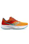 50% off Selected Saucony Ride 16 $109.99 + $10 Delivery ($0 with $150) @ Saucony