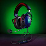 Gaming headphones online kmart