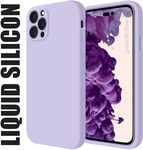 40% off on iPhone Cases + Free Delivery (E.g iPhone 14 Pro Max Case Silicone $5.99) @ Geekonline eBay