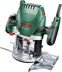Bosch 1200W Electric Plunge Router (POF 1200 AE) $89.40 delivered @ Amazon AU