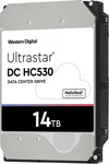 Western Digital HC530 14TB SATA Hard Drive $339.99 Delivered @ Silicon Centre