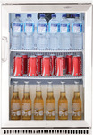 BeefEater 120L Outdoor Beverage Centre Fridge BS28130 $845 Delivered (Excl TAS/NT) @ Leading Edge Appliances